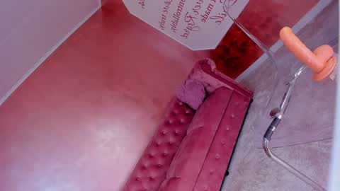 Eva online show from 17, 1, 2025