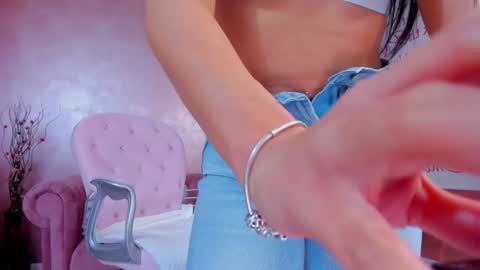 Eva online show from 19, 1, 2025