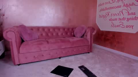 Eva online show from 23, 2, 2025