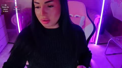 Eva online show from 5, 10, 2025