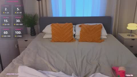 evangel1ne online show from 11, 12, 2024