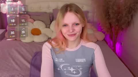 evangel1ne online show from 31, 1, 2025