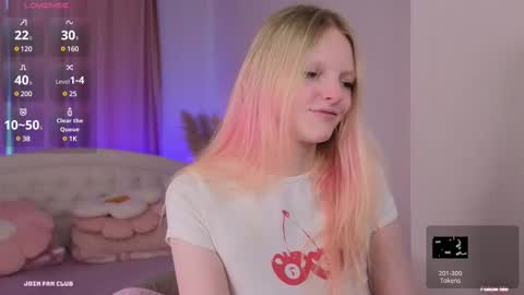 evangel1ne online show from 9, 3, 2025