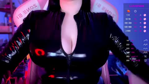 Streams schedule Wed Thursday Friday Saturday Sunday 1100-1700GMT Monday and Tuesday Day offs online show from 4, 4, 2026