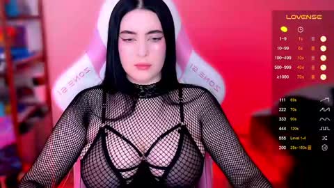 Streams schedule Wed Thursday Friday Saturday Sunday 1100-1700GMT Monday and Tuesday Day offs online show from 16, 4, 2026