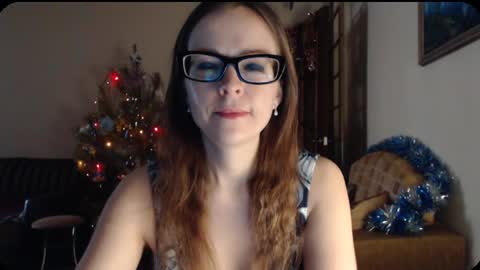 YourMistress online show from 5, 1, 2025