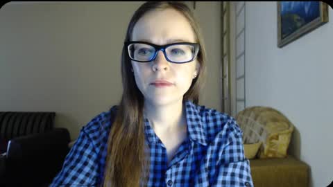 YourMistress online show from 17, 2, 2025