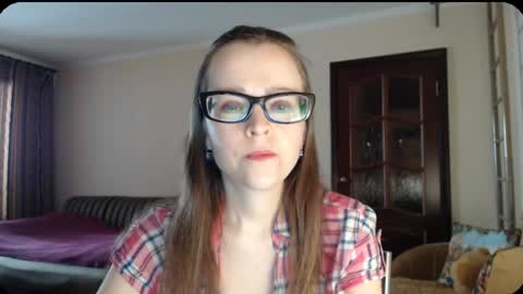 YourMistress online show from 10, 3, 2025