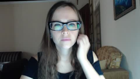 YourMistress online show from 22, 9, 2025