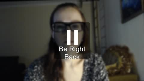 YourMistress online show from 23, 12, 2025