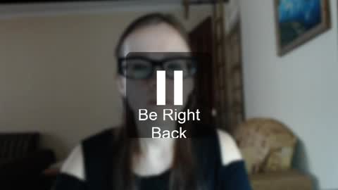 YourMistress online show from 27, 3, 2026