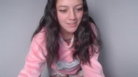 eva  online show from 13, 9, 2025