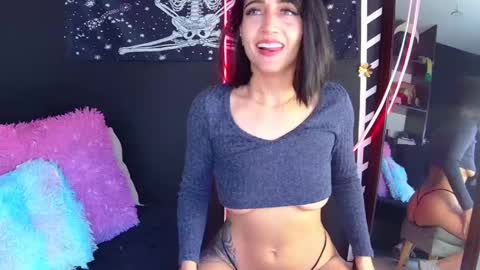  Eva online show from 19, 1, 2025