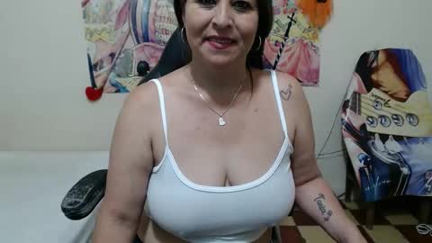 Eva online show from 1, 12, 2024
