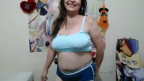 Eva online show from 17, 12, 2024