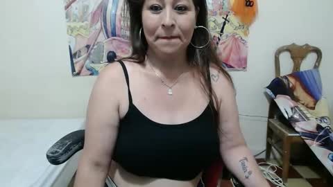 Eva online show from 22, 12, 2024