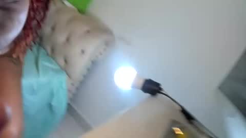 evangely15_ online show from 26, 2, 2025