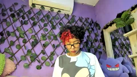 evangely15_ online show from 3, 10, 2025