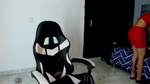 evanllelyne online show from 26, 9, 2025