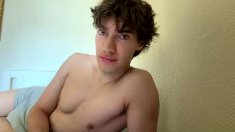 Snapshot of evanmitchell chatting on 6, 7, 2026 Evan online show from 6, 7, 2026