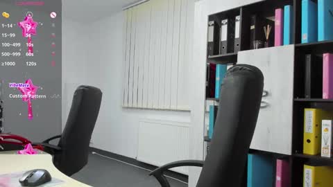 Your Fantasy online show from 2, 2, 2025