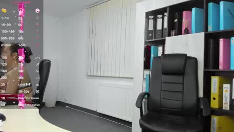 Your Fantasy online show from 5, 2, 2025