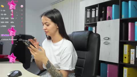 Your Fantasy online show from 5, 2, 2025