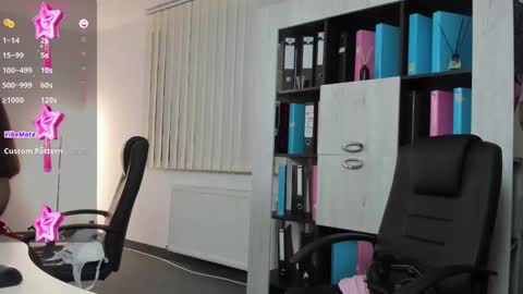 Your Fantasy online show from 12, 2, 2025