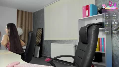 Your Fantasy online show from 21, 11, 2025