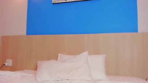 evanonsense online show from 3, 1, 2025