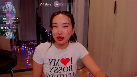 evanonsense online show from 12, 1, 2025