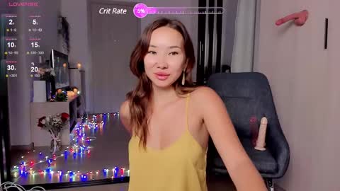 evanonsense online show from 8, 3, 2025