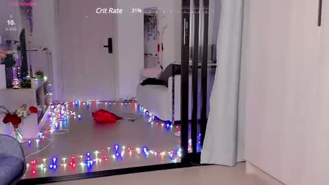 evanonsense online show from 12, 3, 2025