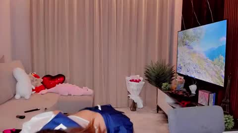 evanonsense online show from 9, 9, 2025