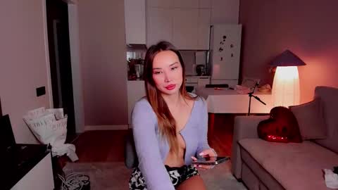 evanonsense online show from 24, 9, 2025