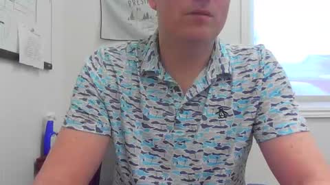 evans0814 online show from 10, 3, 2026