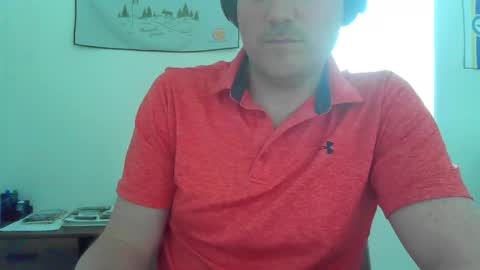 evans0814 online show from 16, 3, 2026