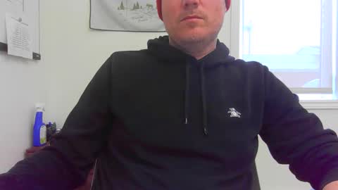 evans0814 online show from 17, 3, 2026