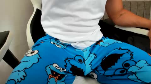 Evan online show from 15, 9, 2025