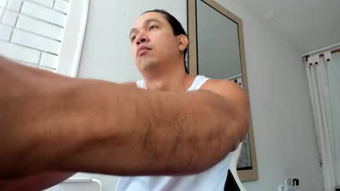 Evan online show from 19, 1, 2026