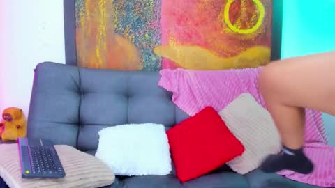 Evan and Susan online show from 18, 12, 2025