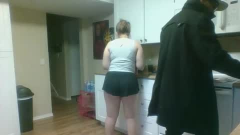 evanschris2048 online show from 7, 3, 2025