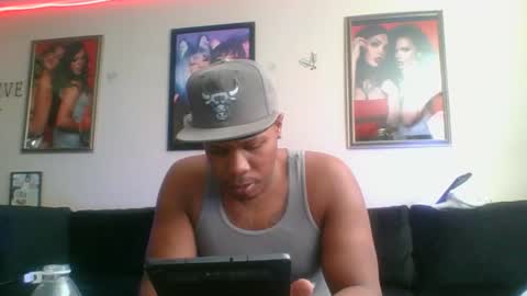 evanschris2048 online show from 7, 3, 2025