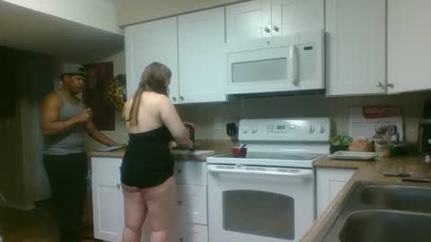 evanschris2048 online show from 8, 3, 2025