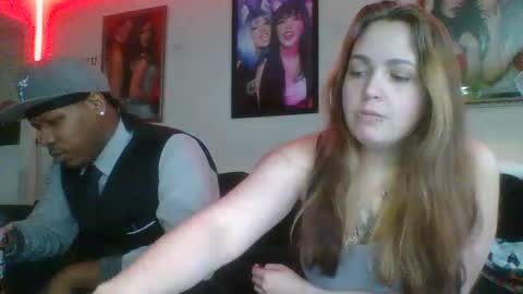 evanschris2048 online show from 9, 3, 2025