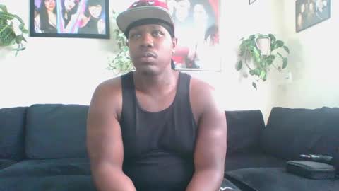 evanschris2048 online show from 2, 10, 2025