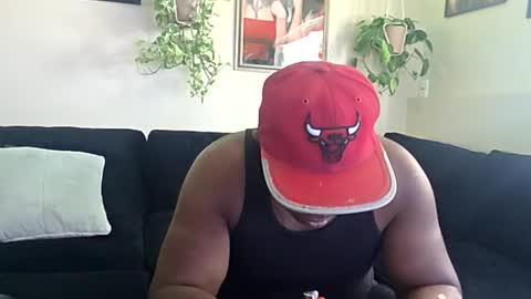 evanschris2048 online show from 9, 10, 2025