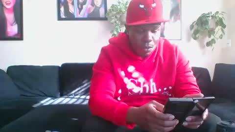 evanschris2048 online show from 29, 10, 2025