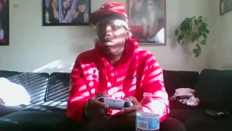 evanschris2048 online show from 21, 11, 2025