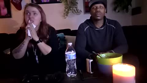 evanschris2048 online show from 12, 2, 2026